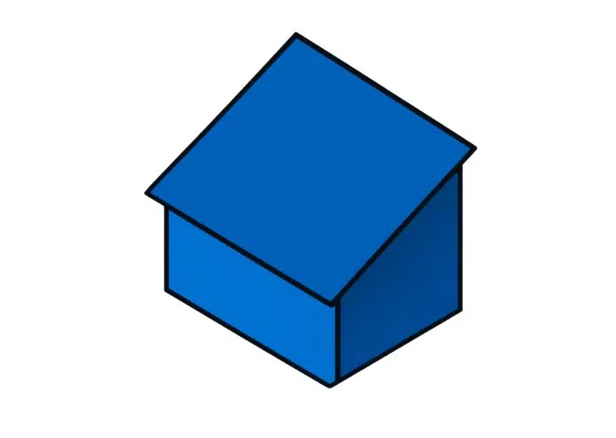 微信图片_20260123140943_2022_2