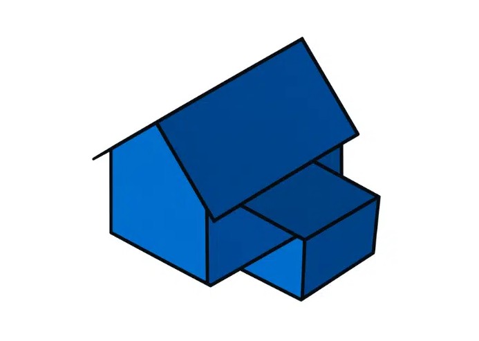 微信图片_20260123141001_2023_2