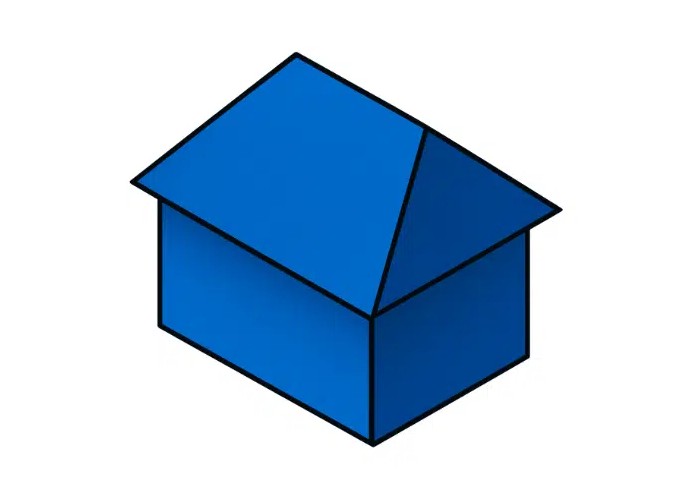 微信图片_20260123141019_2024_2