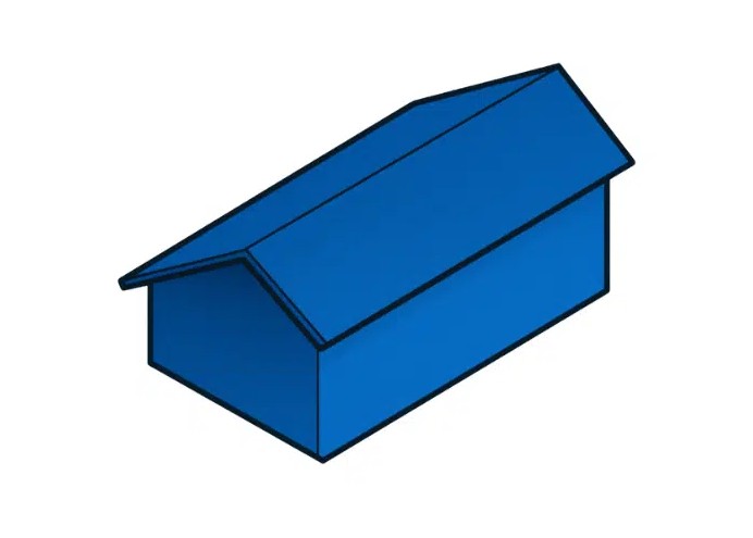 微信图片_20260123141039_2025_2