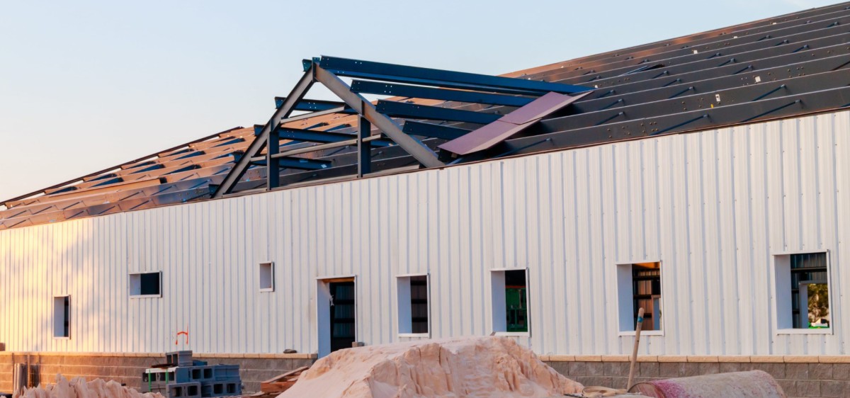 微信图片_20260130152524_2135_2