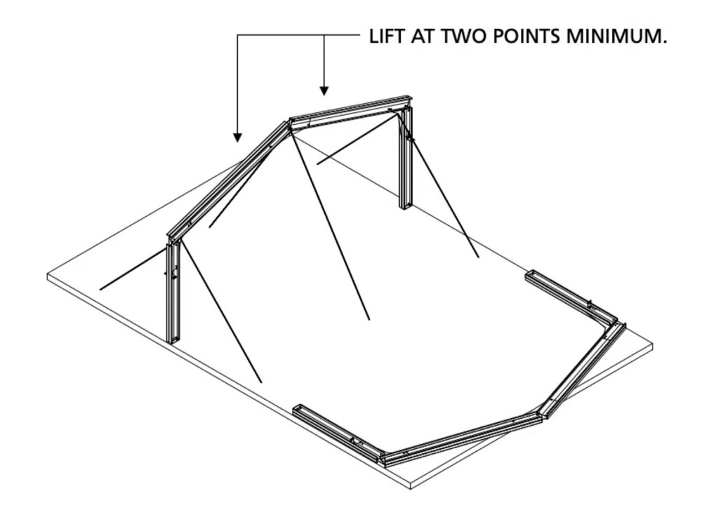 微信图片_20260130150426_2129_2