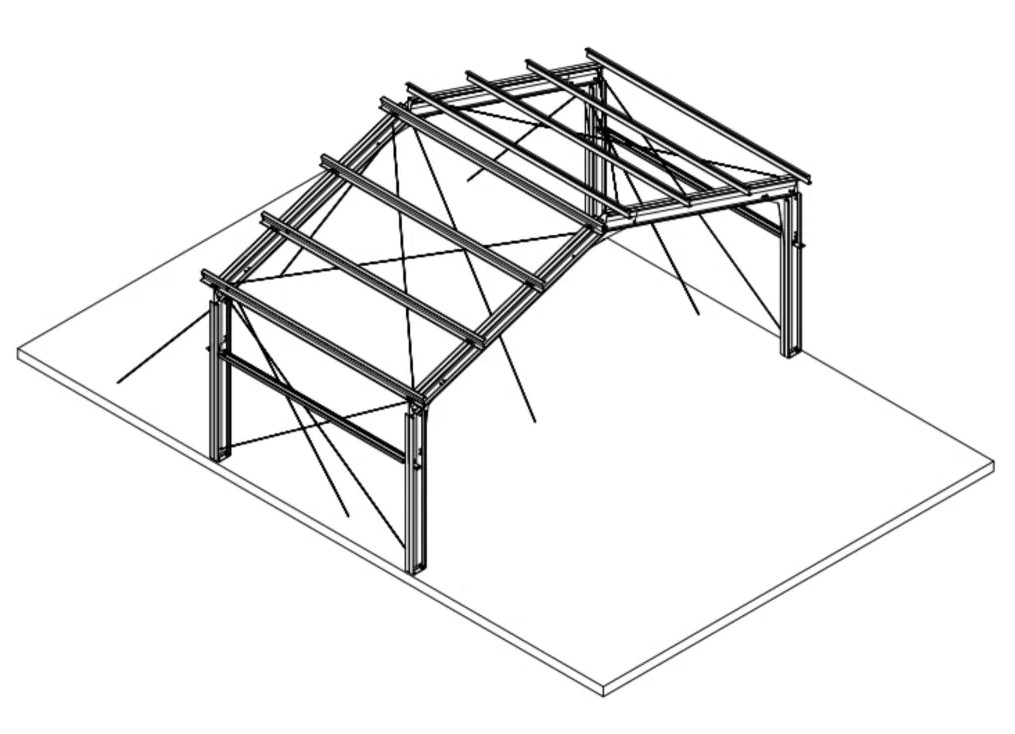 微信图片_20260130150503_2130_2