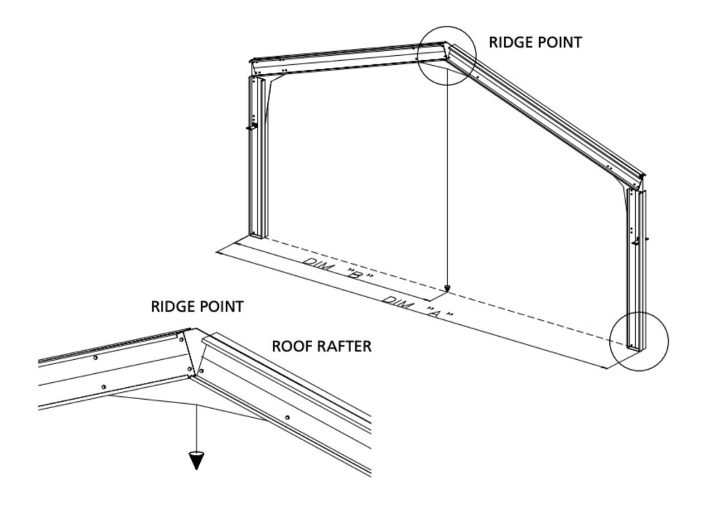 微信图片_20260130150520_2131_2