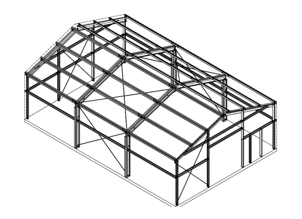 微信图片_20260130150538_2132_2