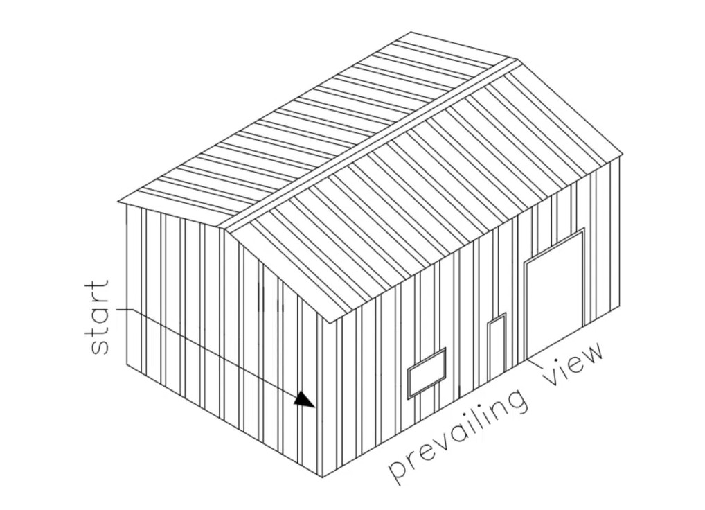 微信图片_20260130150555_2133_2