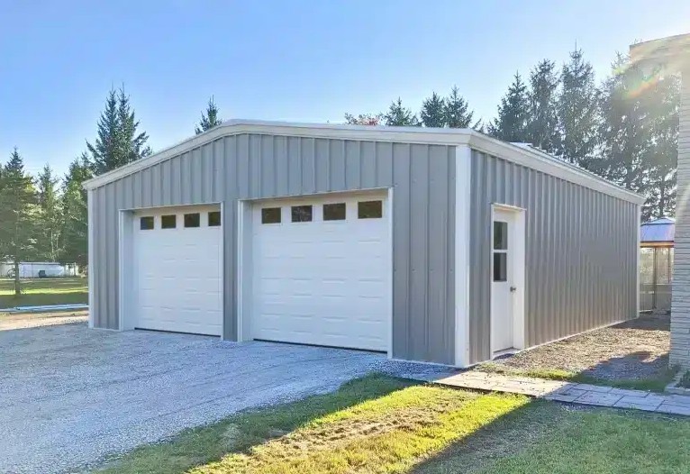 微信图片_20260325093944_2771_2