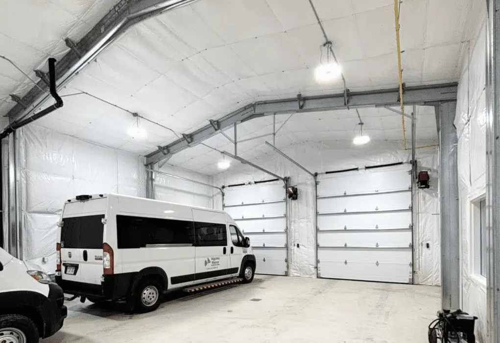 微信图片_20260325094017_2773_2