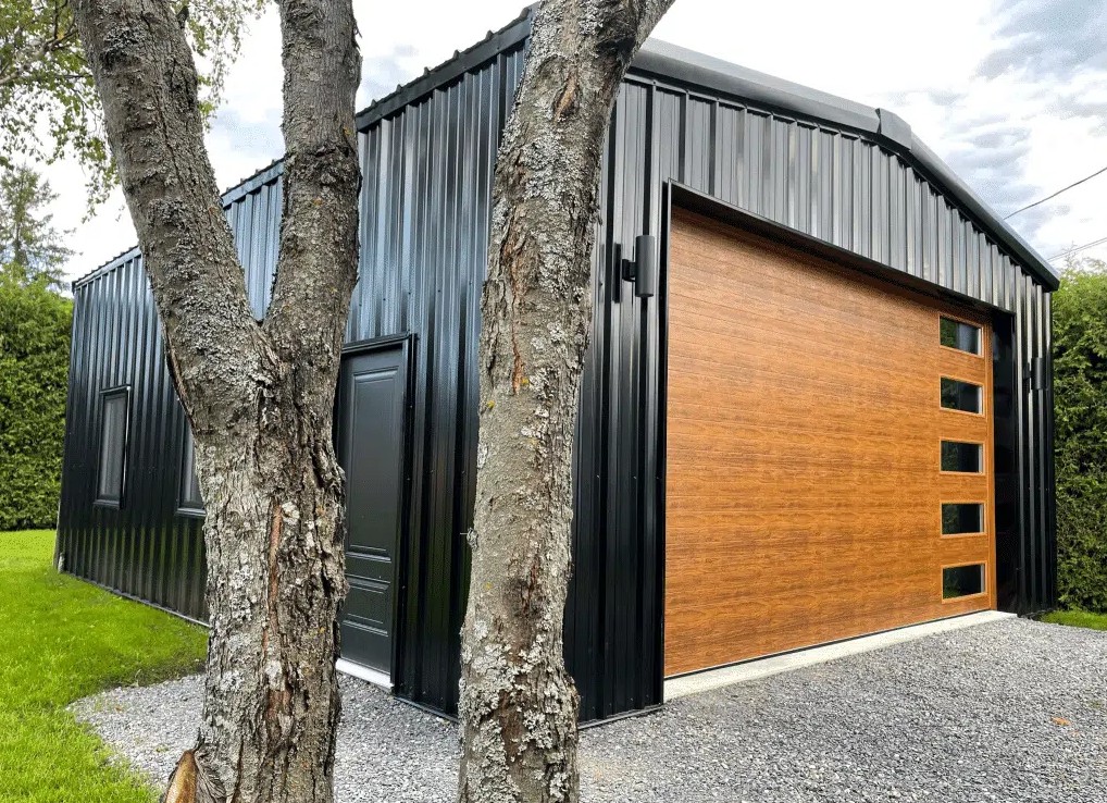 微信图片_20260325094032_2774_2