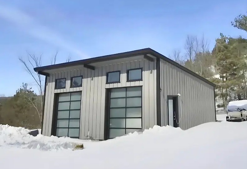 微信图片_20260325094050_2775_2