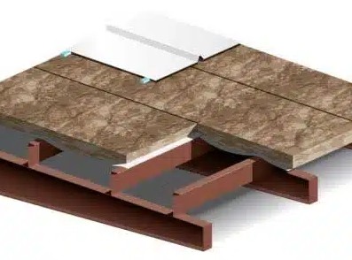 微信图片_20260325111017_2776_2