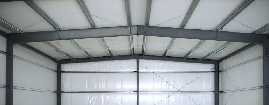 微信图片_20260325111032_2777_2