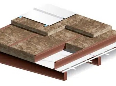 微信图片_20260325111049_2778_2