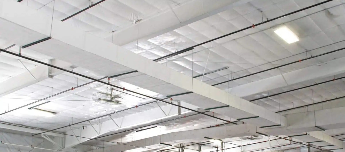 微信图片_20260325111111_2779_2