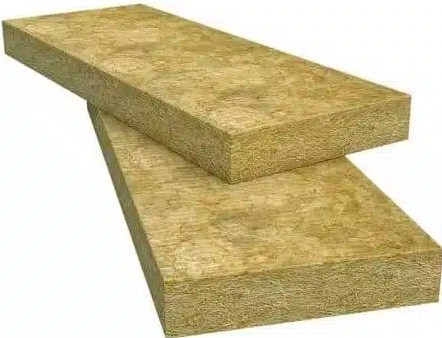 微信图片_20260325111132_2780_2