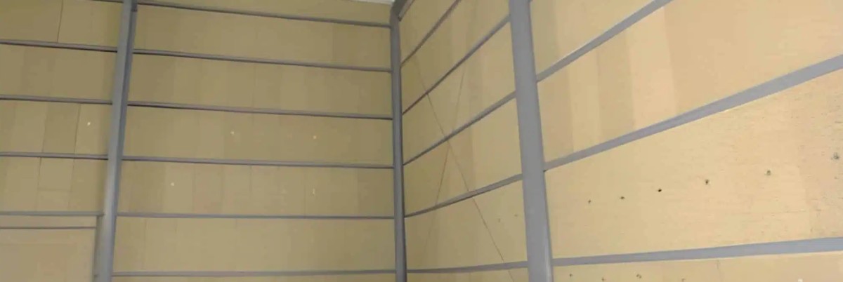 微信图片_20260325111149_2781_2