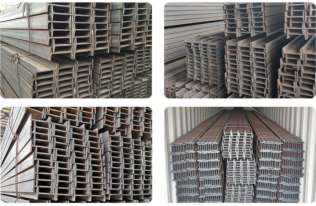 微信图片_20260409145108_2877_2