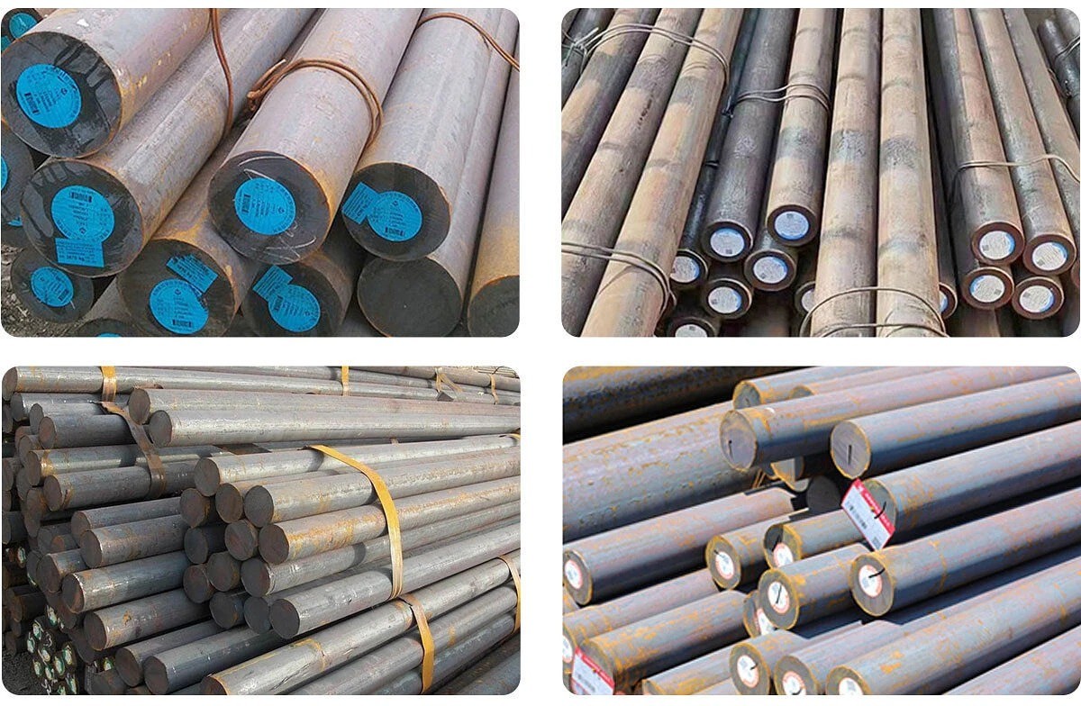 微信图片_20260410102117_2886_2