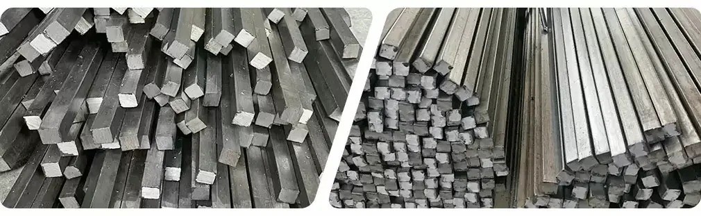 微信图片_20260410104132_2887_2