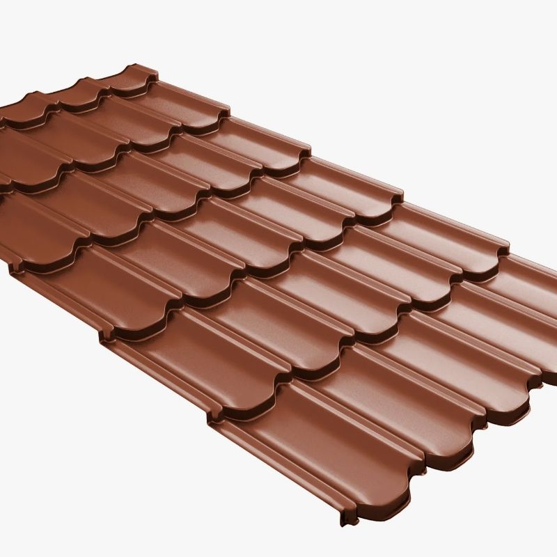 Color Assorted Roofing Sheets Roofing Sheets Prices Color Roof Plate