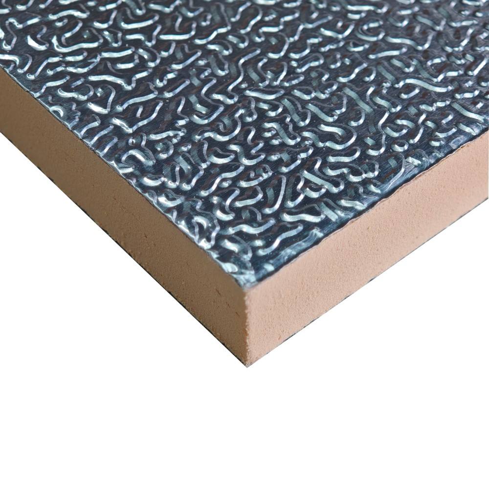 PU Cold Storage Panels