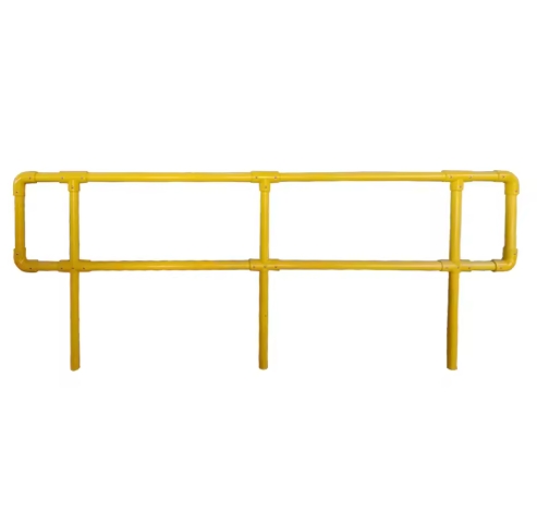 FRP Handrail