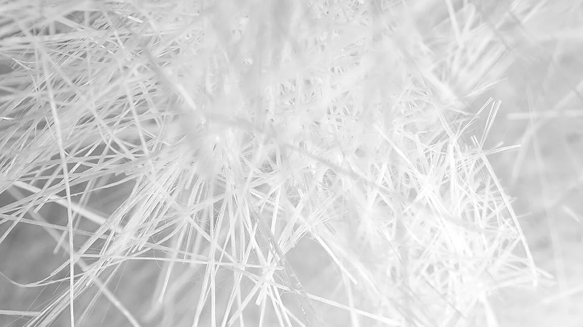 Fibreglass reinforced plastic – a definition