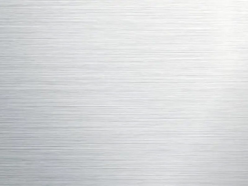 Summary of the basic types of stainless steel surface processing Summary of the basic types of stainless steel surface processing