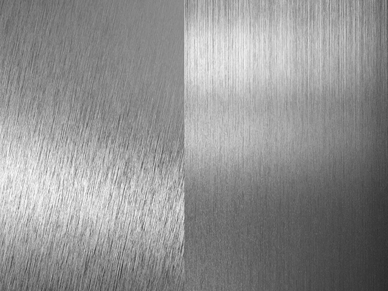 304 stainless steel belt and 316 stainless steel belt main difference 304 stainless steel belt and 316 stainless steel belt main difference