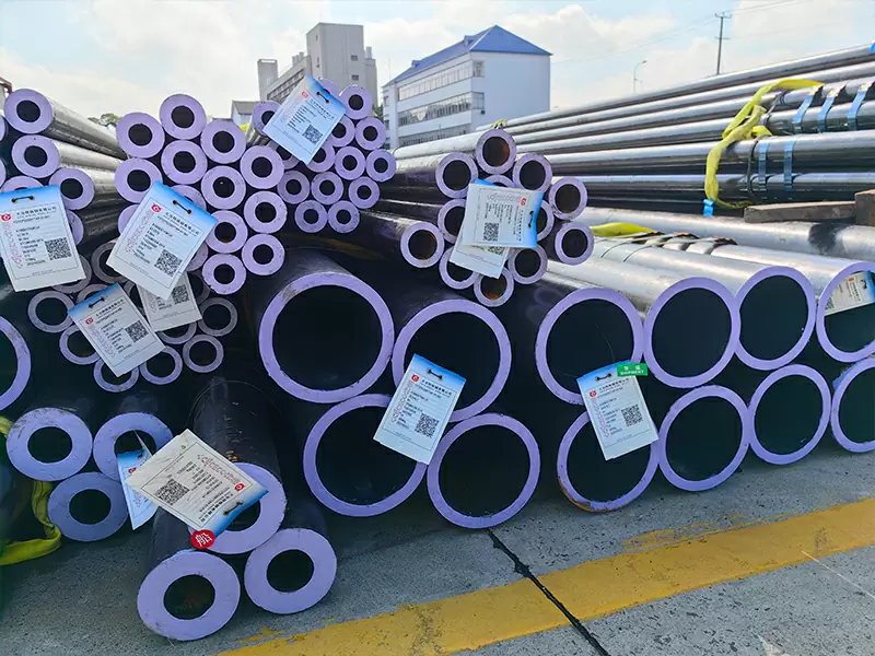 It's more important than just focusing on cost savings.