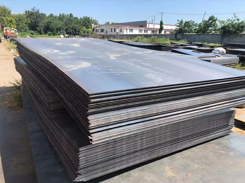 It's more important than just focusing on cost savings.