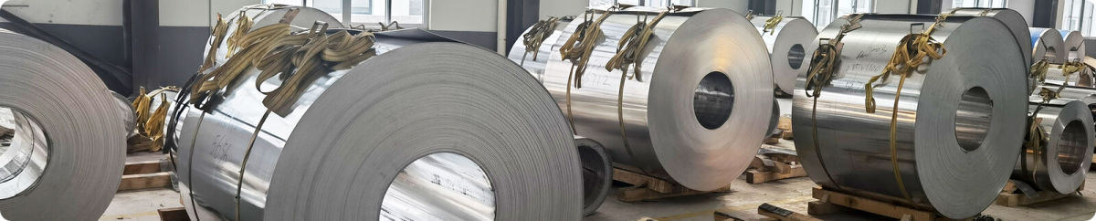 Stainless-Steel-Coil1.jpg