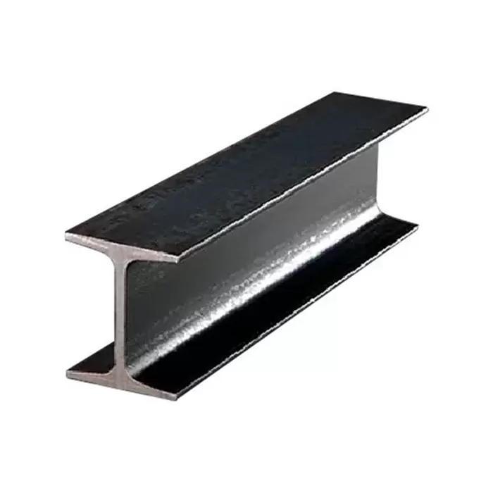 S275jr 152X152 I-Beam