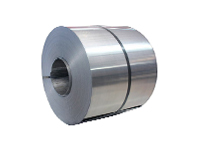 Stainless steel material comparison Stainless steel material comparison