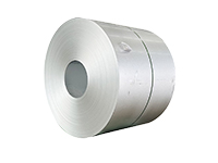 Galvalume material comparison Galvalume material comparison