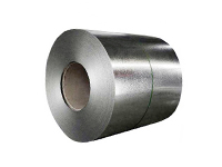 Galvanized material comparison Galvanized material comparison