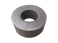 Silicon steel material comparison Silicon steel material comparison