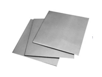 Alloy material comparison Alloy material comparison