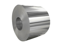 Aluminum material comparison Aluminum material comparison