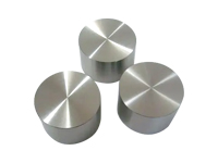 Titanium alloy material comparison Titanium alloy material comparison