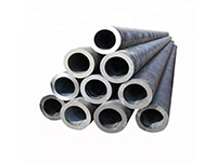 Common grades of carbon steel pipes Common grades of carbon steel pipes