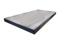 Pressure vessel plates common grades Pressure vessel plates common grades