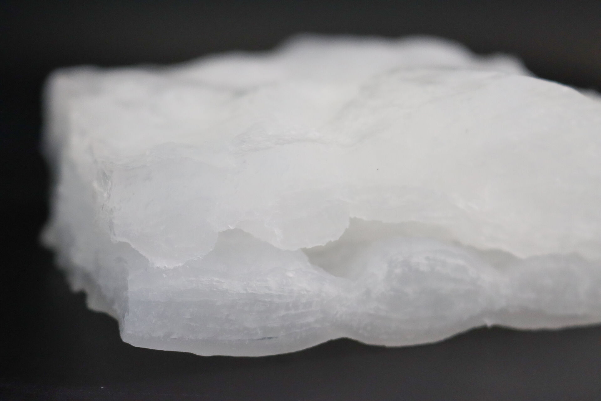 Fluoroelastomer FKM-26M