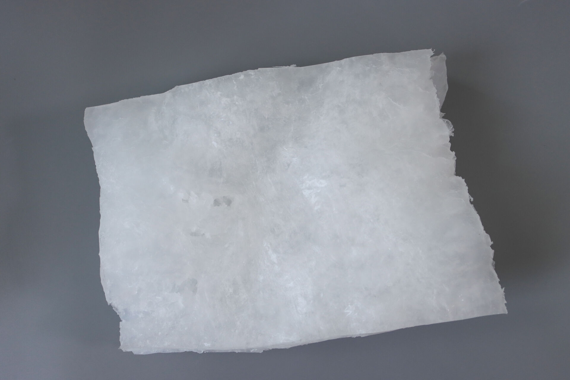 Fluoroelastomer FKM-26M