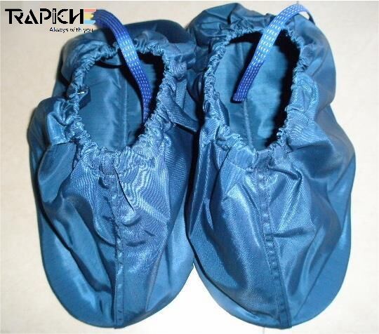 anti-static shoe cover