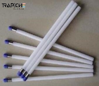 Sticky pen