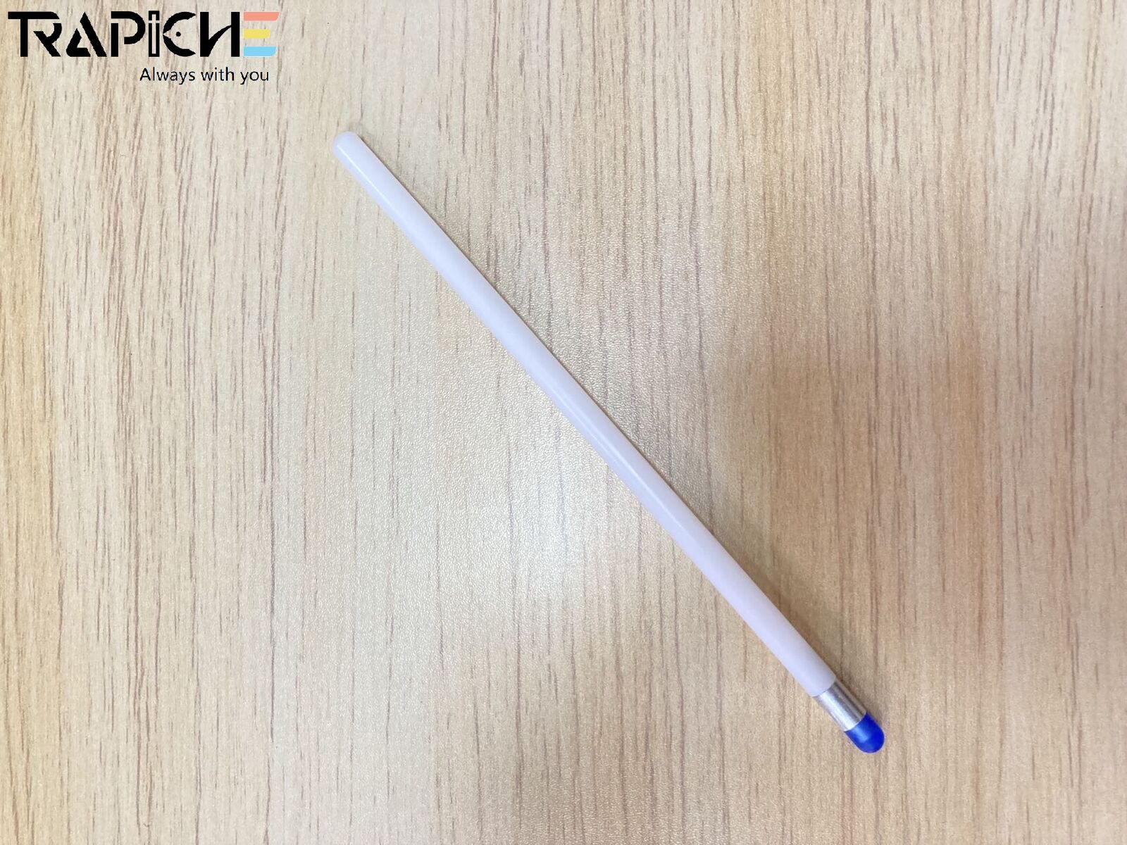 Sticky pen