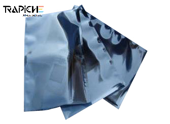 anti-static shielding bag