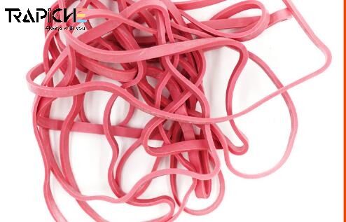 Anti-static rubber band-13\Anti-static rubber band (American anti-static rubber band)