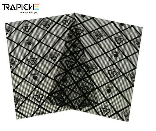 anti-static mesh shielding bag